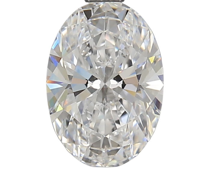 gdrv_lab_loosediamond_oval_01-50_vvs1_d_261222a241c9