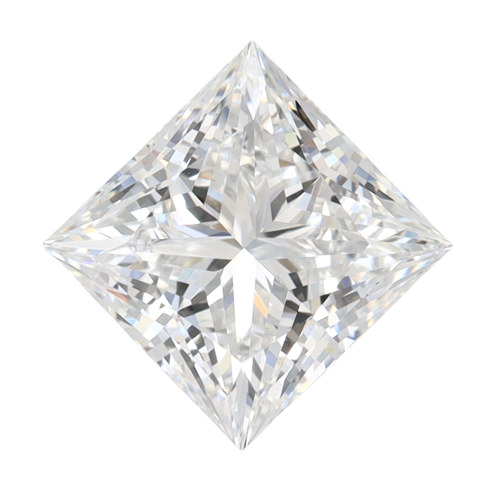 lce_lab_loosediamond_princess_02-21_vvs1_d_48801038365b