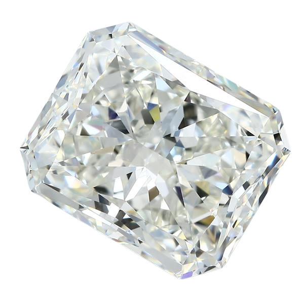 lknt_natural_loosediamond_radiant_10-28_vs1_j_f273e31dd931