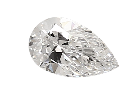 ank_lab_loosediamond_pear_00-69_if_d_589c27aeeb3d