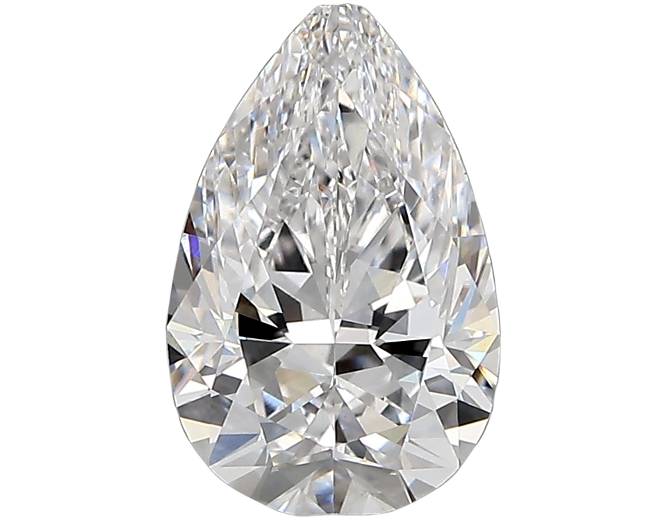 ank_lab_loosediamond_pear_01-83_vvs2_d_3c43bd623636