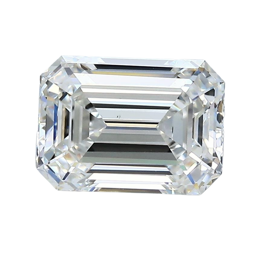 lknt_natural_loosediamond_emerald_02-20_vs2_h_e3584e1d80b1