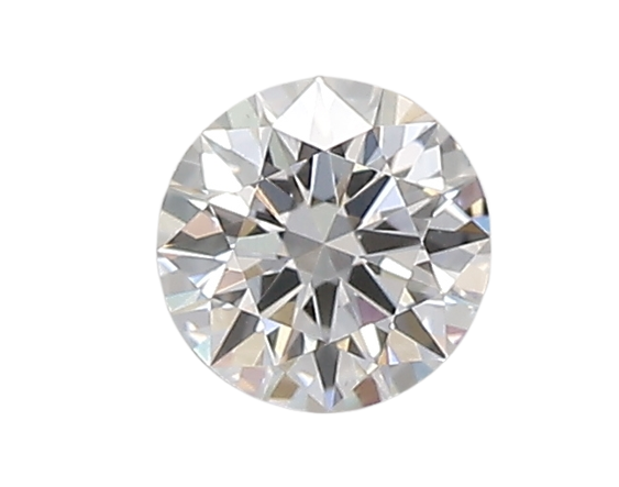 ank_lab_loosediamond_round_00-31_vvs2_d_31df78564a41