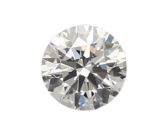 ank_lab_loosediamond_round_00-72_vs1_d_4cadd1f4960f