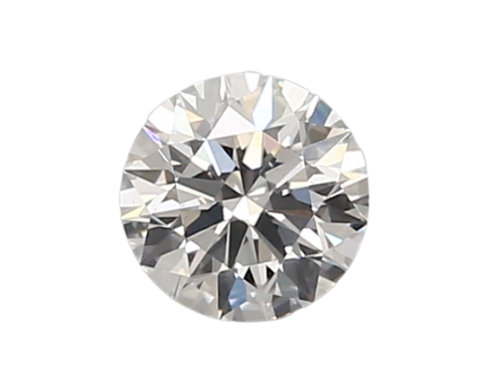 ank_lab_loosediamond_round_00-72_vs1_d_4cadd1f4960f