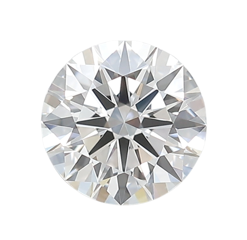 snse_lab_loosediamond_round_01-08_if_d_eabc8972d5ff