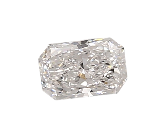 ank_lab_loosediamond_radiant_00-46_vs1_e_770e537f737a