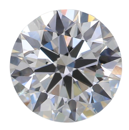 arzn_lab_loosediamond_round_02-53_vvs2_f_6b3358234fdc