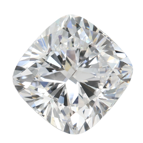 lce_lab_loosediamond_cushion_04-04_fl_d_d7b47a7d7917
