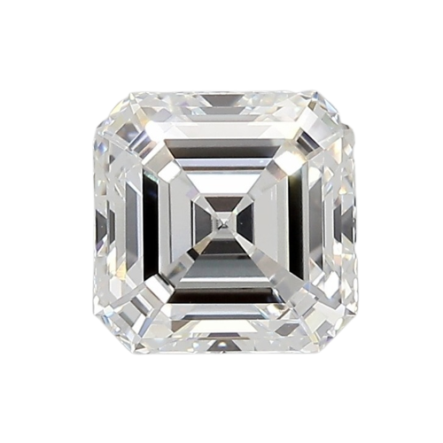 ndil_lab_loosediamond_asscher_01-08_vs1_d_8f75e639d672