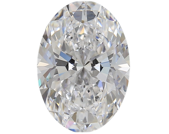 snse_lab_loosediamond_oval_01-56_vvs2_e_61ec0c2a2643