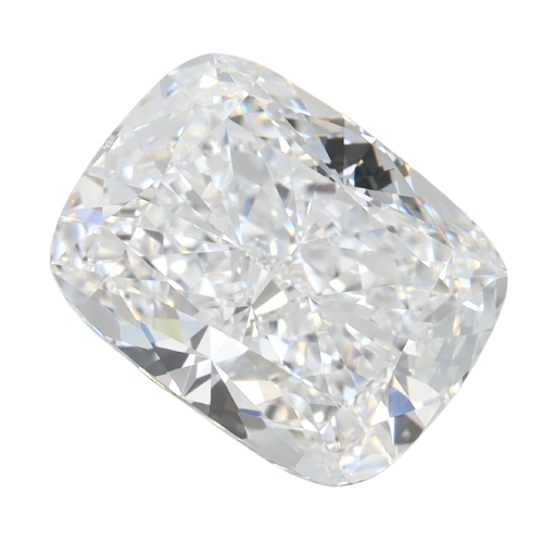 lce_lab_loosediamond_elongatedcushion_03-80_vvs1_d_cca9e66f407d