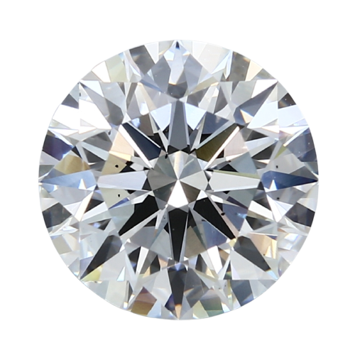 hrs_lab_loosediamond_round_05-03_vs2_e_b5f675141725
