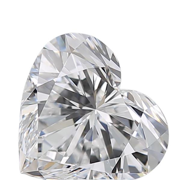 hrnd_natural_loosediamond_heart_01-70_vvs2_e_3aa82e2f1a87