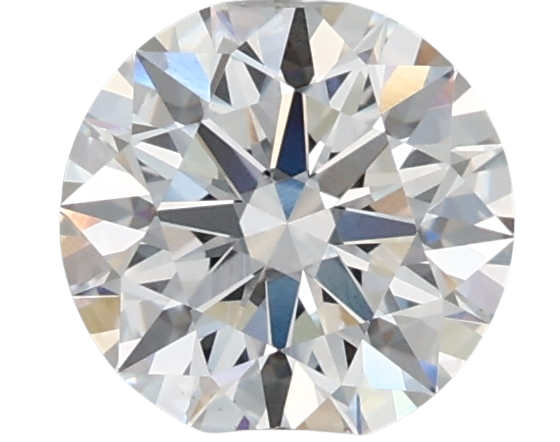 ank_lab_loosediamond_round_01-22_vvs2_d_b2e740b8539b