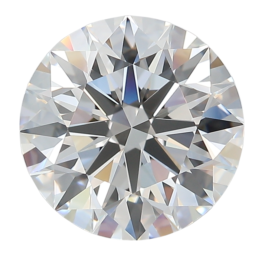 snse_lab_loosediamond_round_04-20_vvs1_e_4c2bfbae2d78