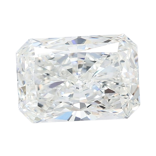 gases_lab_loosediamond_radiant_03-29_vs1_e_ce624c2872ff