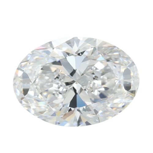 lce_lab_loosediamond_oval_02-13_fl_d_34cd6ee5a5dc