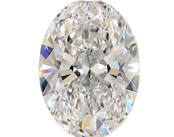 ank_lab_loosediamond_oval_03-67_vvs2_d_0e040f1d4270