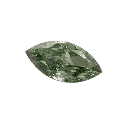 gases_lab_loosediamond_marquise_00-31_vs2_green_61762b972a34