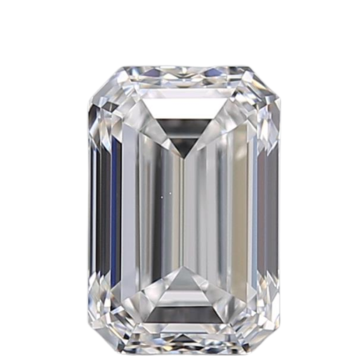 hrnd_natural_loosediamond_emerald_01-51_vs1_d_accd171d7a4c