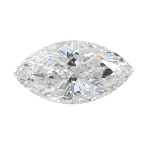 lce_lab_loosediamond_marquise_01-53_fl_d_fcbaa519f3af