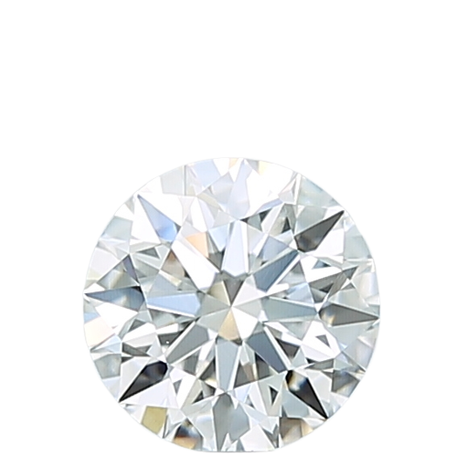 srdl_lab_loosediamond_round_01-08_vvs2_e_ca4fb604f79c