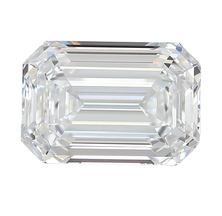gases_lab_loosediamond_emerald_03-15_if_d_5bde1cf2d76d