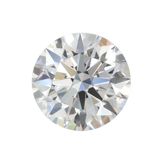 lce_lab_loosediamond_round_00-56_vvs1_d_d202f6c386a2