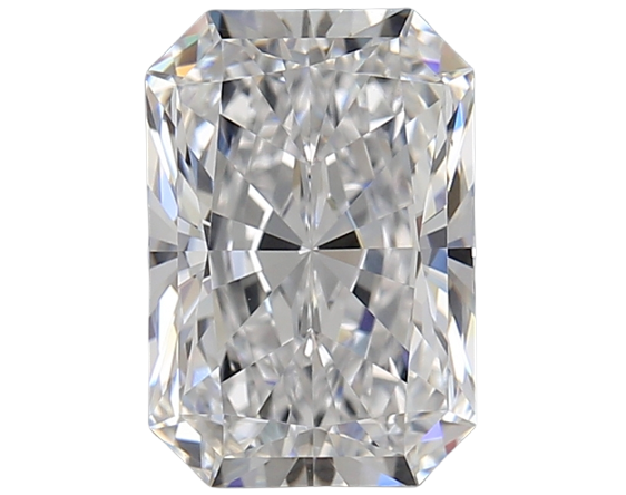 gdrv_lab_loosediamond_radiant_02-89_vs1_d_97e98834dfe5