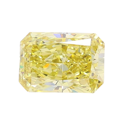 gases_lab_loosediamond_radiant_01-08_vs1_yellow_bdb399ba2892
