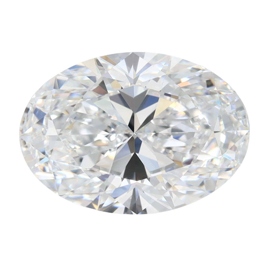 lce_lab_loosediamond_oval_03-22_vvs1_d_874372216dd4
