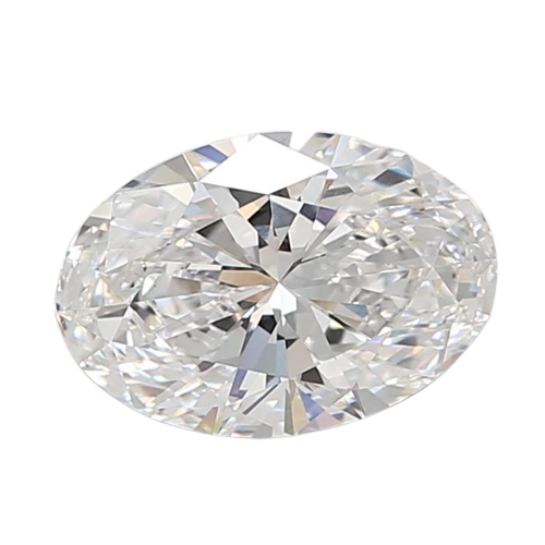 gases_lab_loosediamond_oval_05-04_vs1_e_86a24ea1c137