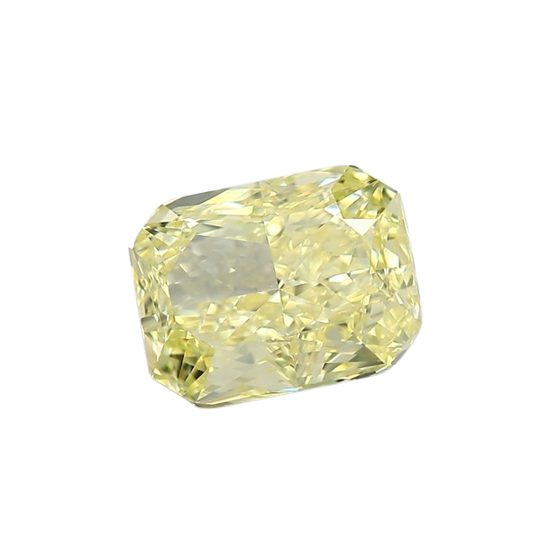 bcr_natural_loosediamond_radiant_02-01_vs1_yellow_dc2811a581bd