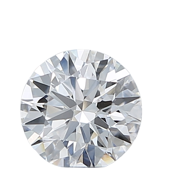 srdl_lab_loosediamond_round_01-07_vvs1_e_1399ed78a4b1
