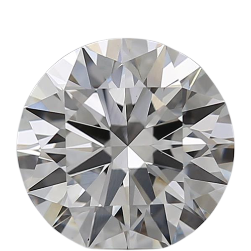 gases_lab_loosediamond_round_01-52_vs1_f_f82900591c11