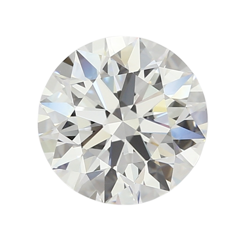 aslb_lab_loosediamond_round_03-12_if_d_420cb31217e0