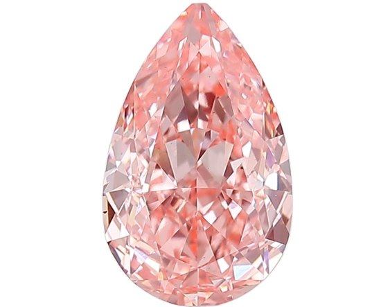 bsdj_lab_loosediamond_pear_02-51_vs1_pink_88d329fb5ae2