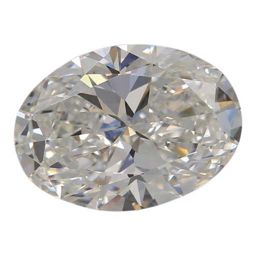 arzn_lab_loosediamond_oval_02-02_vvs2_f_c1824d765ffd