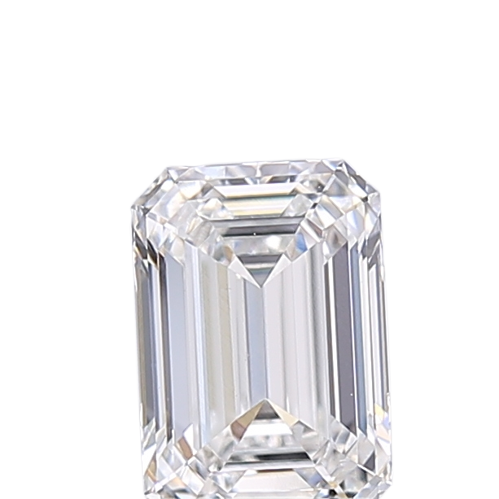 srdl_lab_loosediamond_emerald_01-52_vvs2_e_5d24b1bb99ab