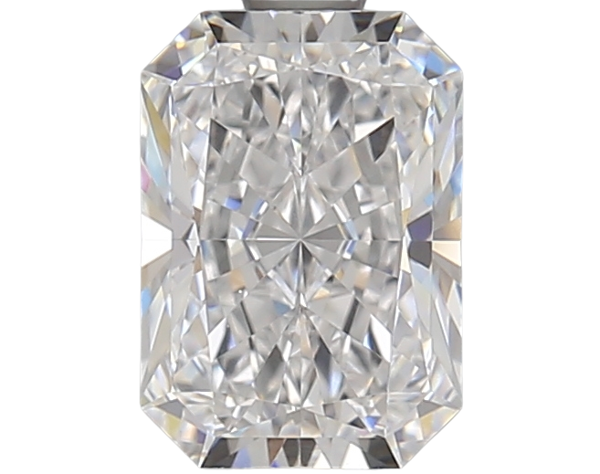 gdrv_lab_loosediamond_radiant_01-56_vs1_d_adebec6b97cd