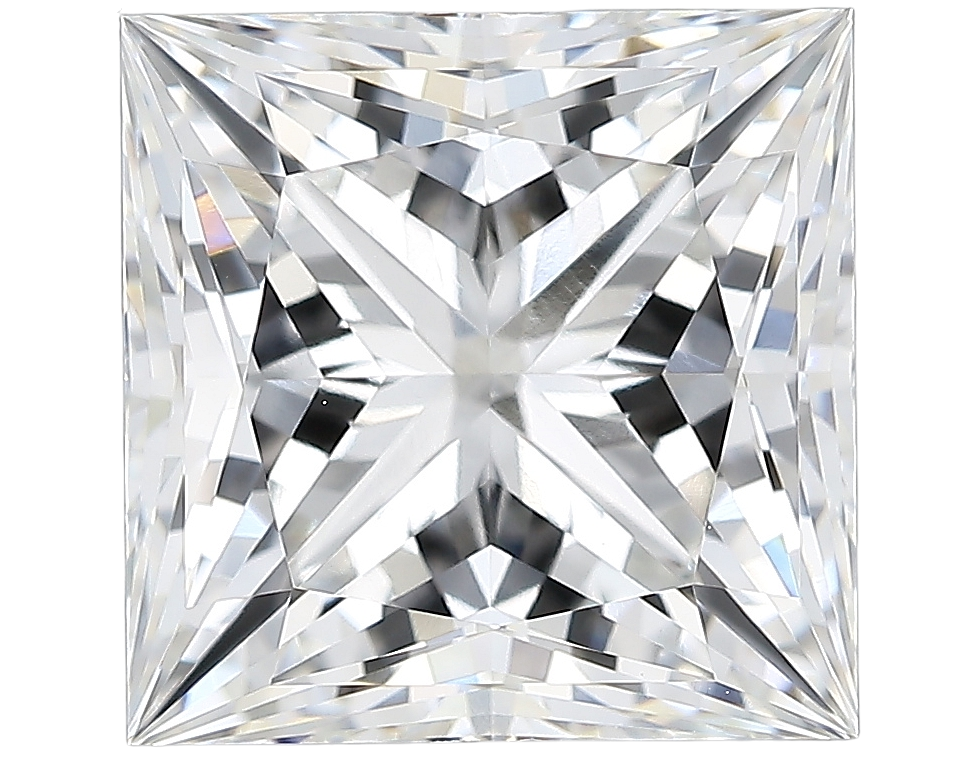 lksb_lab_loosediamond_princess_05-07_vvs2_f_e5bc9e4c61d3