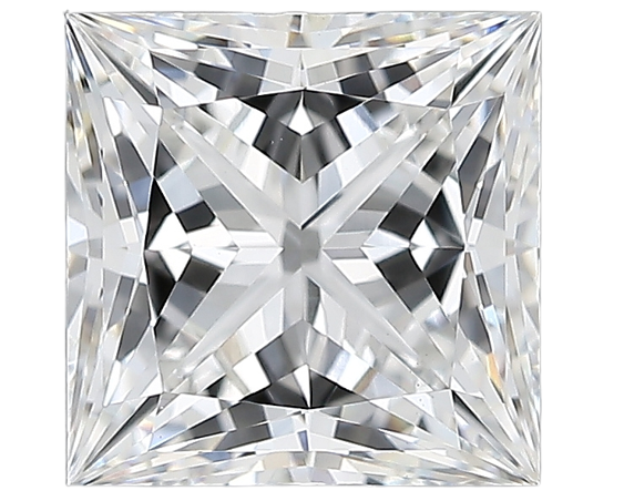 lksb_lab_loosediamond_princess_02-17_vvs2_e_c20bd14283b2