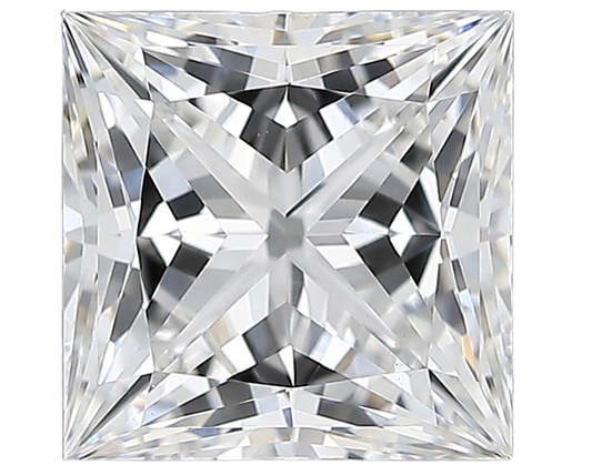 lksb_lab_loosediamond_princess_02-17_vvs2_e_c20bd14283b2