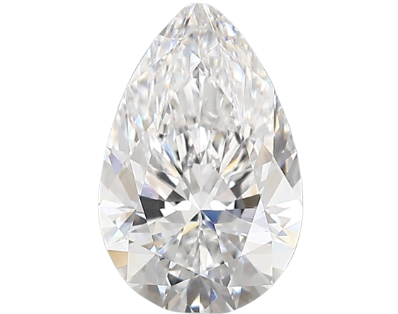 ank_lab_loosediamond_pear_01-82_vvs1_d_9706ce318682
