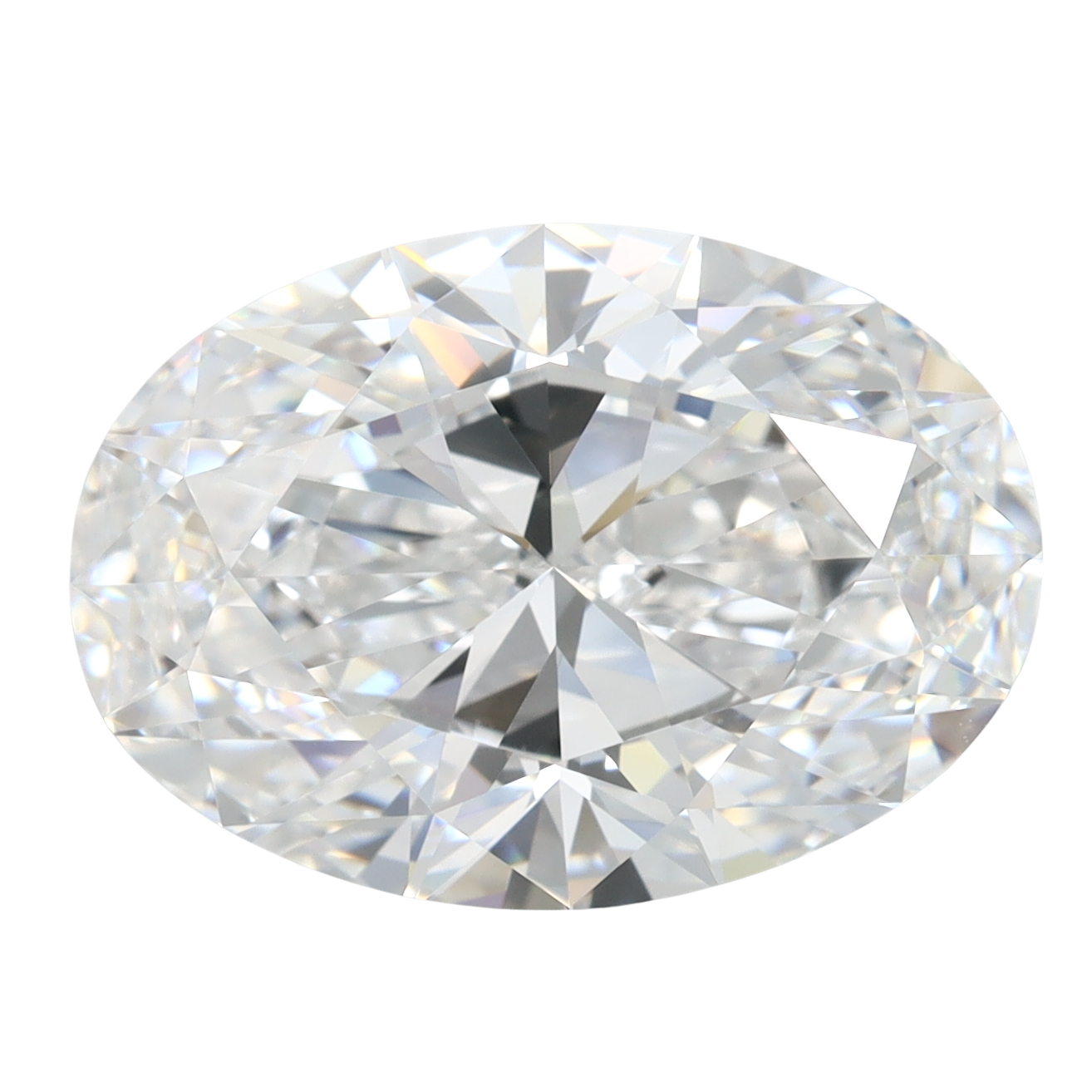 lce_lab_loosediamond_oval_05-01_if_d_6c70d9d566a2