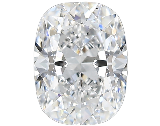 lksb_lab_loosediamond_elongatedcushion_01-53_vvs2_d_1b66ff98b652