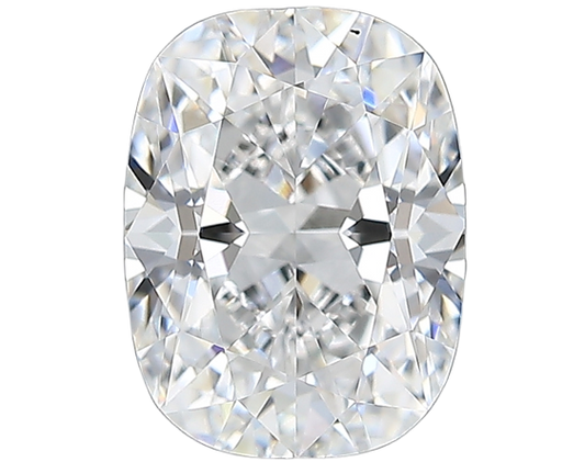 lksb_lab_loosediamond_elongatedcushion_01-53_vvs2_d_1b66ff98b652