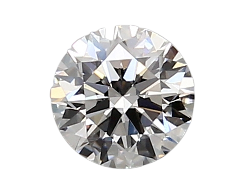 ank_lab_loosediamond_round_00-73_vvs2_d_9bab04b3844c