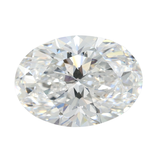 lce_lab_loosediamond_oval_02-51_fl_e_8d20cfb9c05a